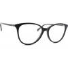 Gucci GG1359O 001 54 Gucci GG1359O 001 54