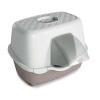 Stefanplast Chic Outdoor 56 x 54,5 x 39 cm Stefanplast Chic Outdoor 56 x 54,5 x 39 cm