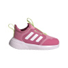 Detské tenisky ADIDAS TENSAUR COMFORT AC JR2297 25 Detské tenisky ADIDAS TENSAUR COMFORT AC JR2297 25