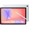 Samsung Galaxy Tab S10 Lite Wi-Fi SM-X400 8GB/256GB Silver SM-X400NZSREUE Samsung Galaxy Tab S10 Lite Wi-Fi SM-X400 8GB/256GB Silver SM-X400NZSREUE