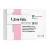 Generica Active Folic 30 tabliet