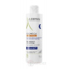 ADerma Exomega Control Upokojujúci kúpeľ proti škrabaniu 200 ml ADerma Exomega Control Upokojujúci kúpeľ proti škrabaniu 200 ml
