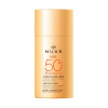 Nuxe Krém na obličej s fluidní texturou SPF 50 Sun (Light Fluid High Protection) 50 ml Nuxe Krém na obličej s fluidní texturou SPF 50 Sun (Light Fluid High Protection) 50 ml