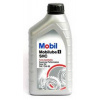 Olej do převodovky MOBIL Mobilube 1 SHC 75W-90 - 1L Olej do převodovky MOBIL Mobilube 1 SHC 75W-90 - 1L