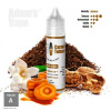 12/60ml ADAMS VAPE - CARAMEL TOBACCO 12/60ml ADAMS VAPE - CARAMEL TOBACCO