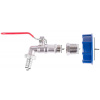 Sada Strend Pro, ventil 1/2 Sada Strend Pro, ventil 1/2