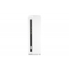 QNAP TS-133 (4core 1,8GHz + NPU, 2GB DDR4 RAM, 1x SATA, 1x GbE, 1x USB 2.0, 1x USB 3.2) QNAP TS-133 (4core 1,8GHz + NPU, 2GB DDR4 RAM, 1x SATA, 1x GbE, 1x USB 2.0, 1x USB 3.2)