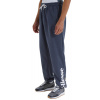 Pánske nohavice Ellesse Loonano Jogger Pants - dark blue - Modrý (S) Pánske nohavice Ellesse Loonano Jogger Pants - dark blue - Modrý (S)