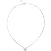Náhrdelník Guess JUBN06016JWRHT-U • Autorizovaný obchod - 100 dní na vrátenie tovaru Náhrdelník Guess JUBN06016JWRHT-U • Autorizovaný obchod - 100 dní na vrátenie tovaru