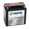 Varta YTX14-4 / YTX14-BS 512 014 Varta YTX14-4 / YTX14-BS 512 014