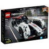 LEGO® Technic 42137 Formule E Porsche 99X Electric LEGO® Technic 42137 Formule E Porsche 99X Electric