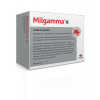 Milgamma N cps.mol. 50 Milgamma N cps.mol. 50
