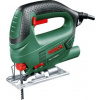 BOSCH - zahrada/dílna Bosch PST 700 E (0.603.3A0.020) BOSCH - zahrada/dílna Bosch PST 700 E (0.603.3A0.020)