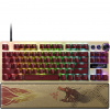 Razer Huntsman V3 Pro Tenkeyless Counter-Strike 2 Ed. – US RZ03-04982100-R3M1 Razer Huntsman V3 Pro Tenkeyless Counter-Strike 2 Ed. – US RZ03-04982100-R3M1