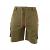 Trakker Kraťasy Board Shorts M Trakker Kraťasy Board Shorts M