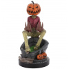Cable Guys The Nightmare Before Christmas Jack Pumpkin - držiak na telefon a ovládač PS4/PS5/Xbox Cable Guys The Nightmare Before Christmas Jack Pumpkin - držiak na telefon a ovládač PS4/PS5/Xbox