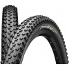 Plášť CONTINENTAL Cross King 27.5x2.8 ProTection kevlar Varianta: 27.5x2.3 Plášť CONTINENTAL Cross King 27.5x2.8 ProTection kevlar Varianta: 27.5x2.3