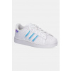 Detské tenisky adidas Originals SUPERSTAR II JQ1789 biela EUR 35 Detské tenisky adidas Originals SUPERSTAR II JQ1789 biela EUR 35