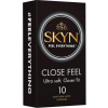 Skyn Close Feel 10 pack Skyn Close Feel 10 pack