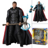 Mafex č. 104 Thor „Avengers: War bez hraníc“ (Mafex č. 104 Thor „Avengers: War bez hraníc“) Mafex č. 104 Thor „Avengers: War bez hraníc“ (Mafex č. 104 Thor „Avengers: War bez hraníc“)