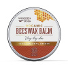 Balzam so včelím voskom na suchú pokožku Wooden Spoon 60ml Balzam so včelím voskom na suchú pokožku Wooden Spoon 60ml