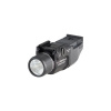 Taktická svítilna TLR RM 1 HL-X, 1000 lm, Streamlight, bez dálkového ovladače Taktická svítilna TLR RM 1 HL-X, 1000 lm, Streamlight, bez dálkového ovladače
