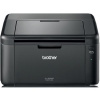 Brother HL-1222W Brother HL-1222W