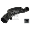 Nasávacia hadica, Vzduchový filter FEBI BILSTEIN 100412 Nasávacia hadica, Vzduchový filter FEBI BILSTEIN 100412
