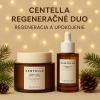 Centella Regeneračné Duo Centella Regeneračné Duo