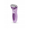 Holiaci strojček Esperanza Aruba EBG003V fialový Holiaci strojček Esperanza Aruba EBG003V fialový