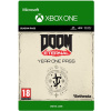 Doom Eternal: Year One Season Pass – Xbox Digital Doom Eternal: Year One Season Pass – Xbox Digital
