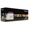 Lexmark 24B7500 - Originální Lexmark 24B7500 - Originální