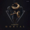 LP Daedric: Mortal CLR | LTD LP Daedric: Mortal CLR | LTD