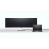 Dell UltraSharp U4924DW/LCD 49 Dell UltraSharp U4924DW/LCD 49