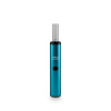 X-MAX V3 Nano vaporizér – modrý X-MAX V3 Nano vaporizér – modrý