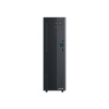 ASUS ExpertCenter P5 SFF - Core 5 210H/16GB/512GB SSD/180W/3y Pick up & Return/Bez OS/Černá ASUS ExpertCenter P5 SFF - Core 5 210H/16GB/512GB SSD/180W/3y Pick up & Return/Bez OS/Černá