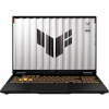 Notebook Asus 90NR0NB1-M001X0 16 Notebook Asus 90NR0NB1-M001X0 16