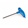 Park Tool PH-4 multifunkčný Park Tool PH-4 multifunkčný