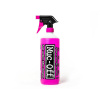 Muc-Off Nano tech 1L Bike Cleaner Muc-Off Nano tech 1L Bike Cleaner