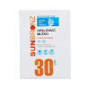 Vivaco SUN BRONZ Opaľovacie MLIEKO SPF30 bez octocrylenu CORAL FRIENDLY - VZORKA\s4 ml Vivaco SUN BRONZ Opaľovacie MLIEKO SPF30 bez octocrylenu CORAL FRIENDLY - VZORKA\s4 ml