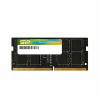 Silicon Power DRAM,SP008GBSFU320X02,DDR4-3200,CL22,SODIMM,8GB Silicon Power DRAM,SP008GBSFU320X02,DDR4-3200,CL22,SODIMM,8GB