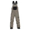 pánske zimné nohavice HORSEFEATHERS TRANSFER PANTS TAUPE XL + doprava zdarma pánske zimné nohavice HORSEFEATHERS TRANSFER PANTS TAUPE XL + doprava zdarma