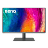 Monitor BenQ PD2706U 4K Ultra HD 27 Monitor BenQ PD2706U 4K Ultra HD 27