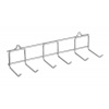Hendi 934012H Hendi 934012H