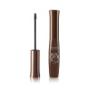 Bourjois Brow Fiber Riasenka na obočie Oh Oui! 002 Chesnut 6,8 ml, 002 Chesnut, Akcia Bourjois Brow Fiber Riasenka na obočie Oh Oui! 002 Chesnut 6,8 ml, 002 Chesnut, Akcia