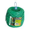 Špagát - PVC - VERDEMAX - priemer 5 mm Špagát - PVC - VERDEMAX - priemer 5 mm