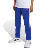 adidas House of Tiro Tracksuit Pants Juniors Blue 13 Years adidas House of Tiro Tracksuit Pants Juniors Blue 13 Years