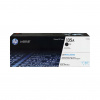 Originálny toner HP 135A čierny (Black) W1350A do tlačiarne Originálny toner HP 135A čierny (Black) W1350A do tlačiarne