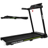 VIRTUFIT Run Fit skladací VIRTUFIT Run Fit skladací