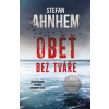 Oběť bez tváře Oběť bez tváře